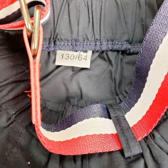 Girls Skirt Set Size 6 - Picture 4 of 5